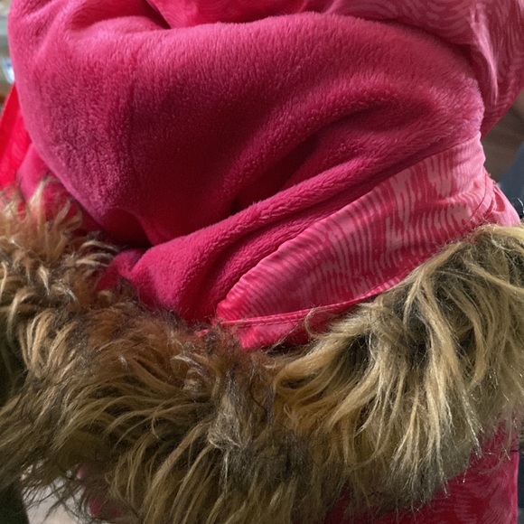 Jacket - Picture 2 of 2